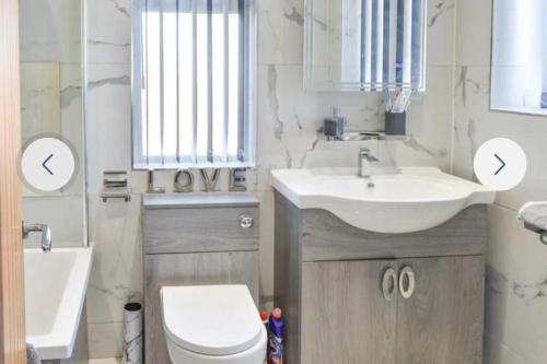 The hawthorns large detached 3 bedroom family home The hawthorns large detached 3 bedroom family home