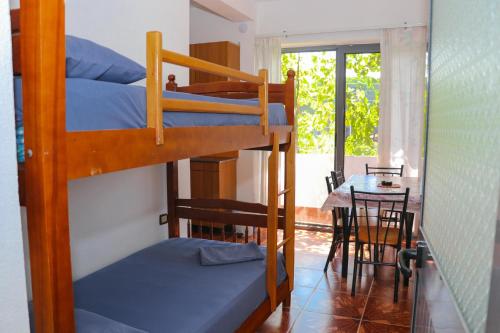 Green Villa in Велипоя