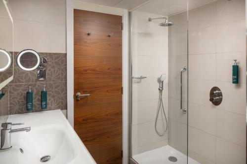 Hilton Barcelona - image 5
