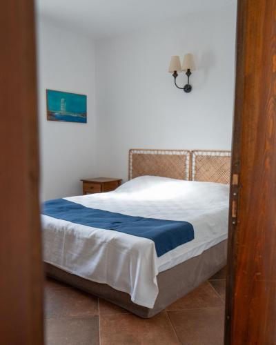 Casa Caria Suites