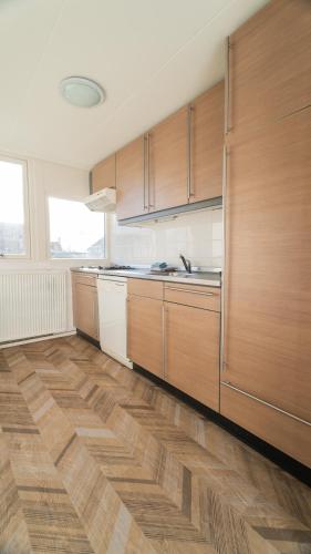 Les Maisons Domburg - image 13