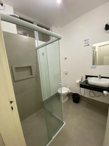 1 double bed