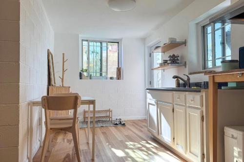 5 Mi to Dtwn Los Angeles: Apt w/ Outdoor Space!, Los Angeles (fotografie 8)
