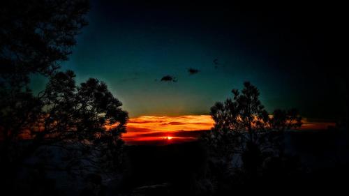 Okružje, THE CHAKRA VALLEY Homestay  in Almora