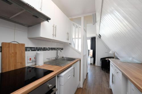 Chalet 73, Deal (Foto 5)