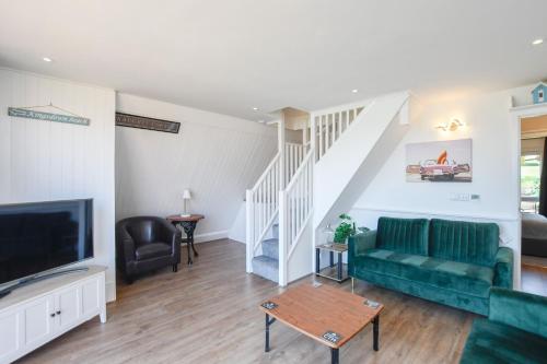 Chalet 73, Deal (Foto 2)