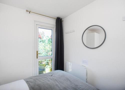 Chalet 73, Deal (Foto 9)
