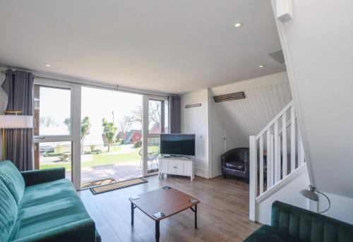 Chalet 73, Deal (Foto 10)