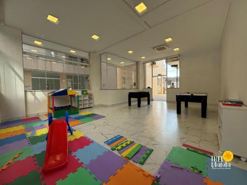 Apartment image 9