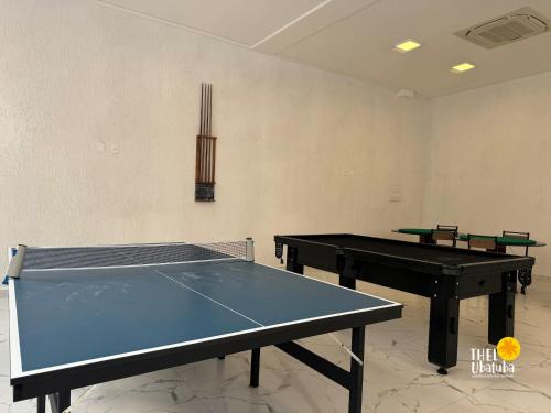 Apartment image 2