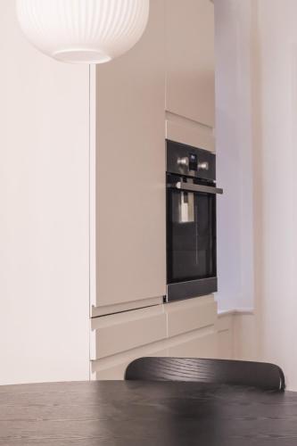 Perfect Apartments in Superb Location by Strøget the Metro & Attractions - image 12