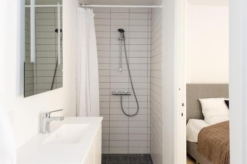 Perfect Apartments in Superb Location by Strøget the Metro & Attractions - image 3