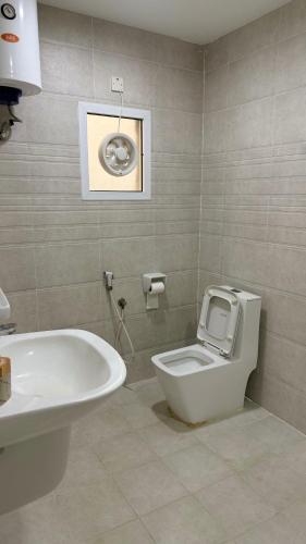 AL- aqyr Rest Garden أستراحة حارة العقر AL- aqyr Rest Garden أستراحة حارة العقر