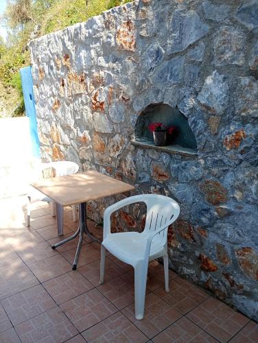 Stefanos Garden2 2