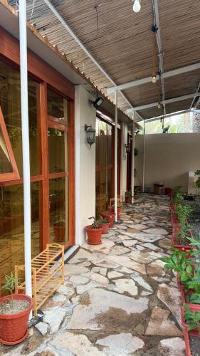 AL- aqyr Rest Garden أستراحة حارة العقر AL- aqyr Rest Garden أستراحة حارة العقر