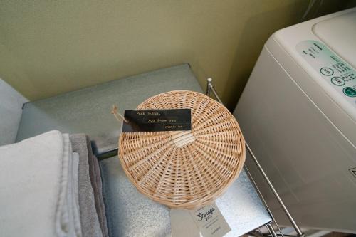 Palette house Urban Retreat 2 Minutes from Station Palette house Urban Retreat 2 Minutes from Station