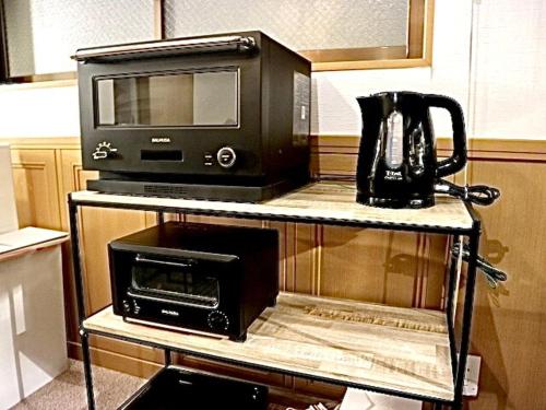 Palette house Urban Retreat 2 Minutes from Station Palette house Urban Retreat 2 Minutes from Station