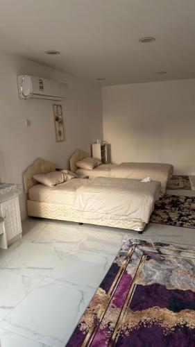 AL- aqyr Rest Garden أستراحة حارة العقر AL- aqyr Rest Garden أستراحة حارة العقر