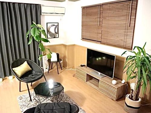 Palette house Urban Retreat 2 Minutes from Station Palette house Urban Retreat 2 Minutes from Station