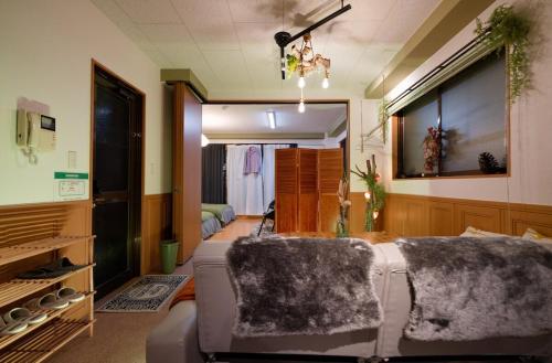 Palette house Urban Retreat 2 Minutes from Station Palette house Urban Retreat 2 Minutes from Station