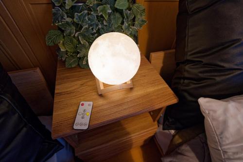 Palette house Urban Retreat 2 Minutes from Station Palette house Urban Retreat 2 Minutes from Station