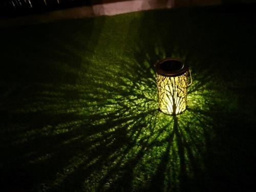 Palette house Urban Retreat 2 Minutes from Station Palette house Urban Retreat 2 Minutes from Station