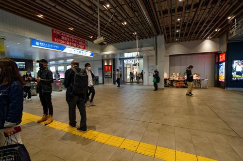 Palette house Urban Retreat 2 Minutes from Station Palette house Urban Retreat 2 Minutes from Station