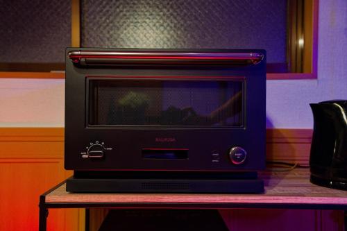 Palette house Urban Retreat 2 Minutes from Station Palette house Urban Retreat 2 Minutes from Station