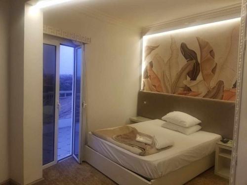 فندق كازابلانكا دمياط بجوار ميناء دمياط, Banī Ghālib (foto 2)