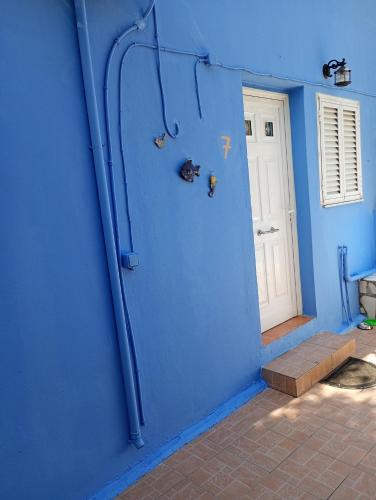 Stefanos Garden2 3