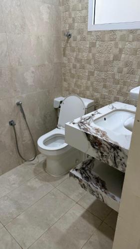 AL- aqyr Rest Garden أستراحة حارة العقر AL- aqyr Rest Garden أستراحة حارة العقر