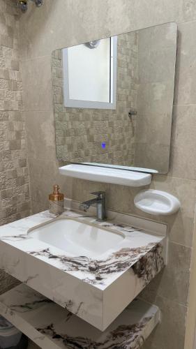 AL- aqyr Rest Garden أستراحة حارة العقر AL- aqyr Rest Garden أستراحة حارة العقر