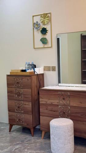 AL- aqyr Rest Garden أستراحة حارة العقر AL- aqyr Rest Garden أستراحة حارة العقر