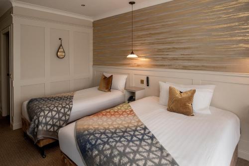 Whitford House Hotel - image 5