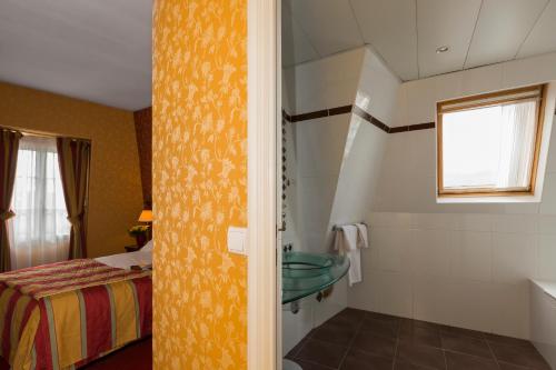 Hotel Viator - Gare de Lyon - image 7