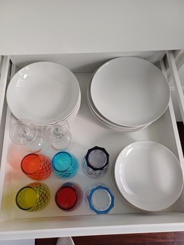 luzycolor Prohibido Fumar in سان فرناندو دي هيناريس