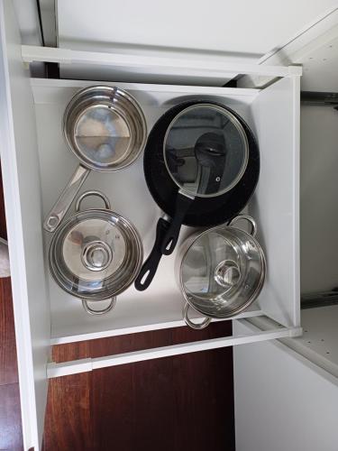 luzycolor Prohibido Fumar in سان فرناندو دي هيناريس