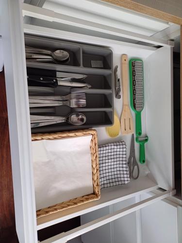 luzycolor Prohibido Fumar in سان فرناندو دي هيناريس