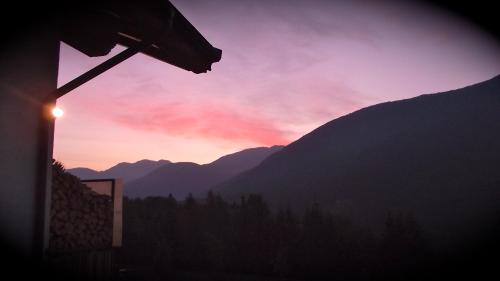 Maso La Vecchia Quercia