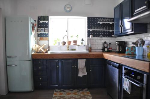 Private Hot Tub - 3 bedroom Village Home in Fleischmanns (NY)