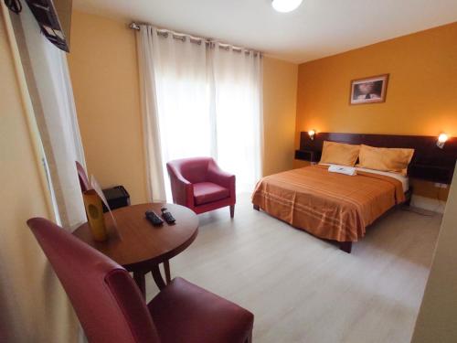 Hotel Korianka