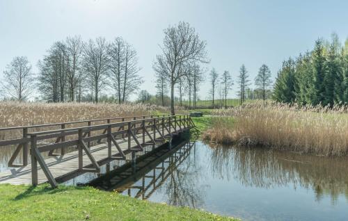Rubikių Kranto Sodyba Rubikių Kranto Sodyba