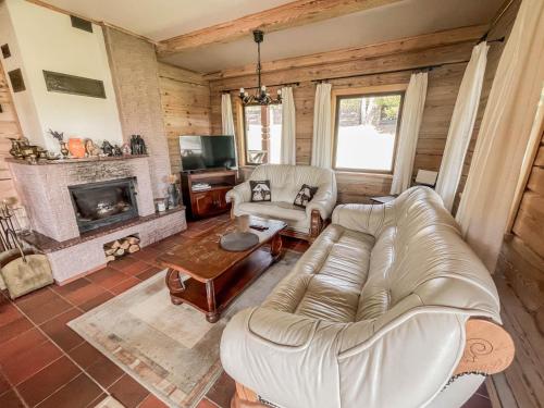 Rubikių Kranto Sodyba Rubikių Kranto Sodyba