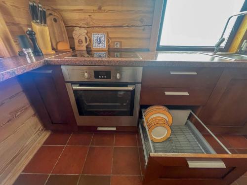 Rubikių Kranto Sodyba Rubikių Kranto Sodyba