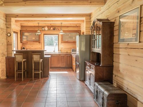 Rubikių Kranto Sodyba Rubikių Kranto Sodyba