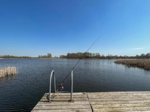 Rubikių Kranto Sodyba Rubikių Kranto Sodyba