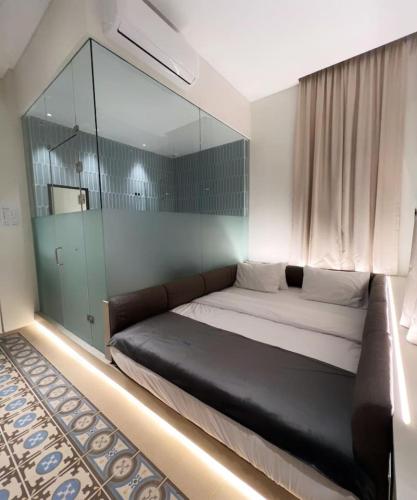 Bhub Room 205 in Gemmayze - image 13