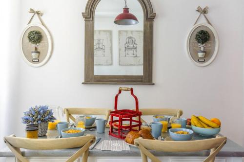 CASSINI GT - 1 bedroom - Balcony - Place Garibaldi, Nice (fotografie 6)