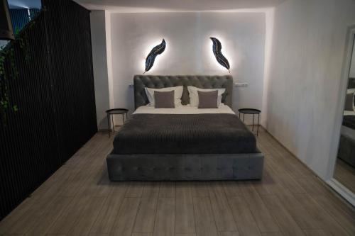 Aviator Apartament Beta, Deva