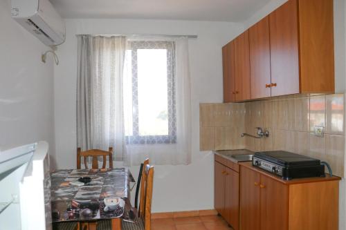 кухня, Green Villa in Велипоя